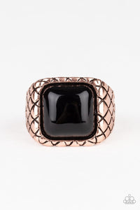 dont-cross-me-copper-ring-paparazzi-accessories