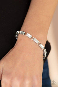 irresistibly-icy-white-bracelet