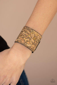 cork-congo-brass-bracelet
