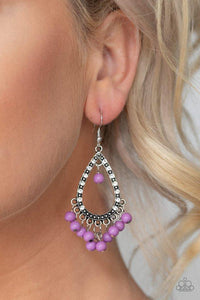 positively-prismatic-purple-earrings