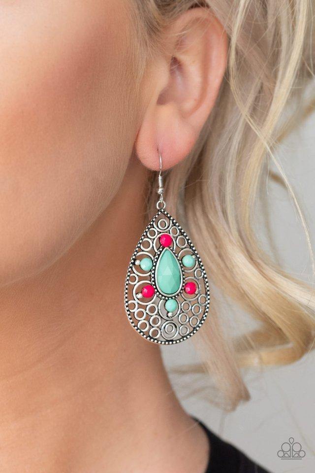 modern-garden-multi-earrings