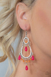 summer-sorbet-multi-earrings-paparazzi-accessories