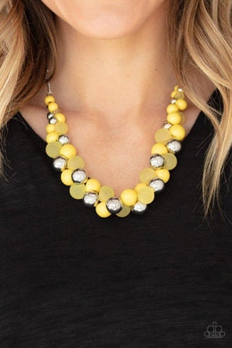 bubbly-brilliance-yellow-necklace