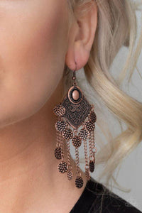 garden-explorer-copper-earrings