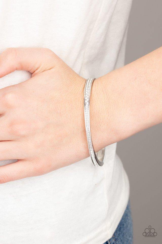 power-move-white-bracelet