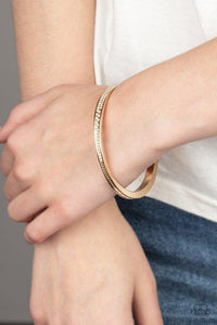 power-move-gold-bracelet