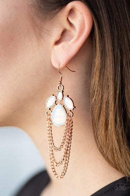 opalescence-essence-copper-earrings