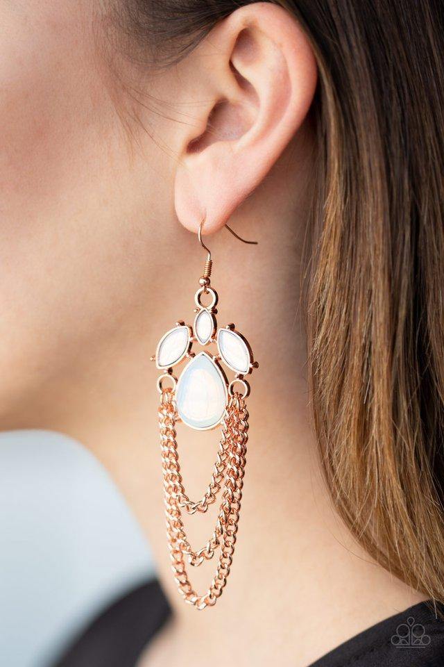opalescence-essence-copper-earrings