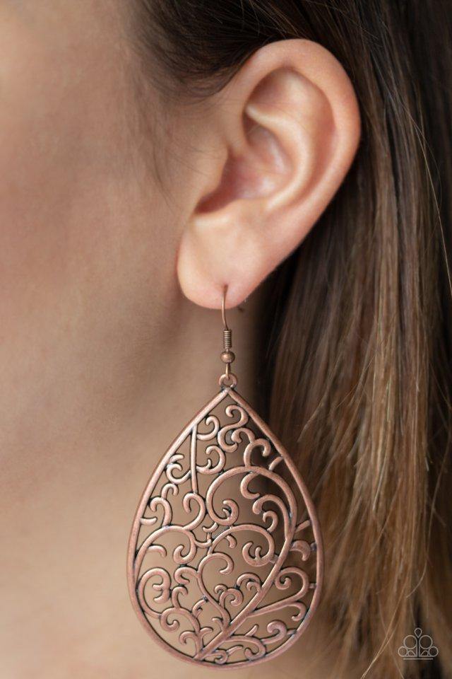 grapevine-grandeur-copper-earrings
