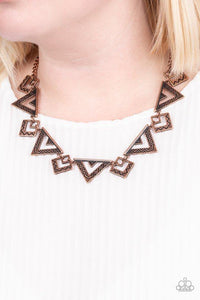 giza-goals-copper-necklace