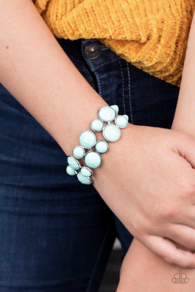 confection-connection-blue-bracelet