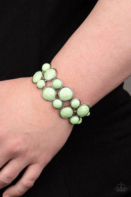 confection-connection-green-bracelet