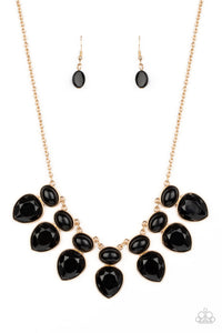 black-necklace-6-30-0320-paparazzi-accessories