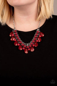 endless-effervescence-red-necklace