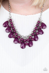 endless-effervescence-purple-necklace