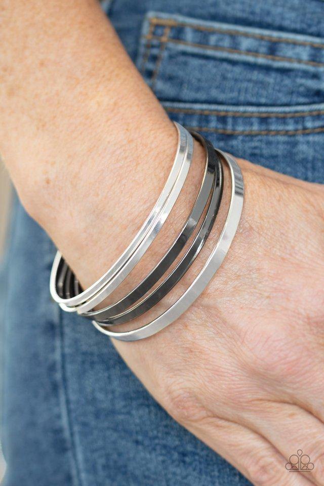 ensnared-multi-bracelet