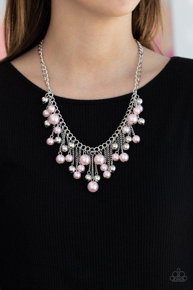 city-celebrity-pink-necklace