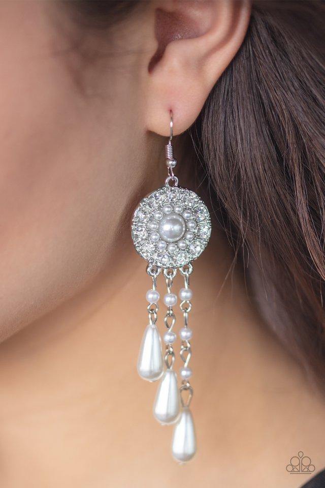 dreams-can-come-true-white-earrings