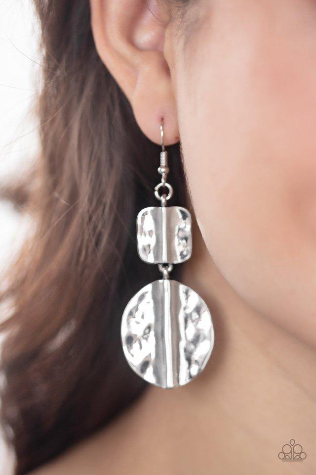 lure-allure-silver-earrings