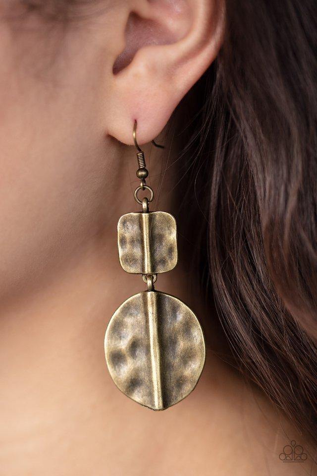 lure-allure-brass-earrings