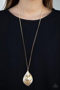 changing-leaves-gold-necklace