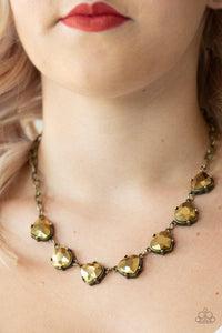 star-quality-sparkle-brass-necklace