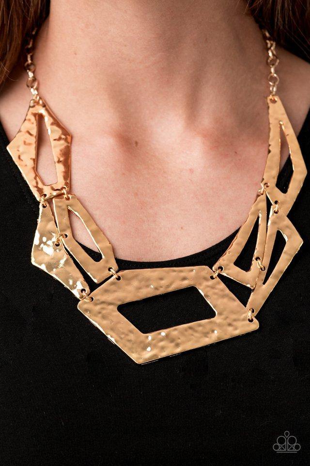 break-the-mold-gold-necklace
