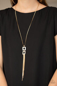 times-square-stunner-gold-necklace