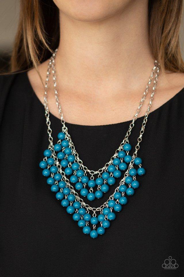 bubbly-boardwalk-blue-necklace