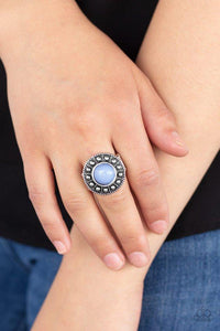 treasure-chest-shimmer-blue-ring