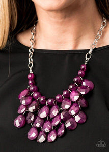 sorry-to-burst-your-bubble-purple-necklace