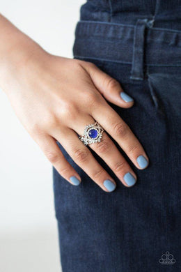 decadently-dreamy-blue-ring