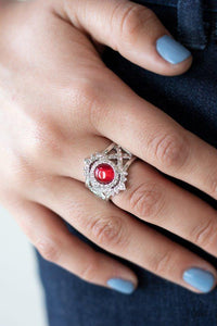 decadently-dreamy-red-ring