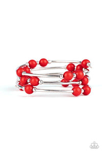 let-freedom-ring-red-bracelet-paparazzi-accessories