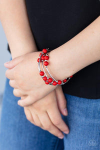 let-freedom-ring-red-bracelet-paparazzi-accessories