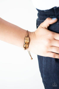canyon-warrior-brown-bracelet