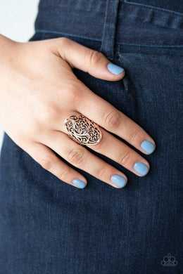 vine-vibe-copper-ring