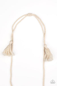 macrame-mantra-white-necklace