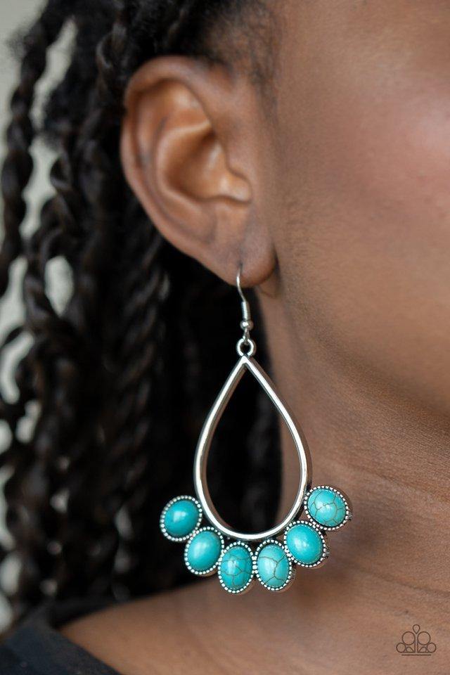 stone-sky-blue-earrings
