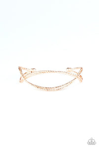 bending-over-backwards-rose-gold-paparazzi-accessories