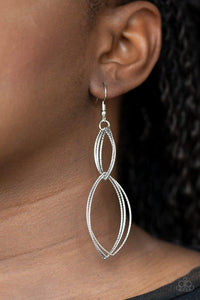 endless-echo-silver-earrings