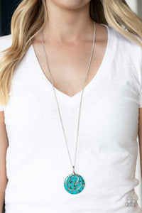 sahara-equinox-blue-necklace