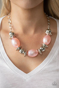 welcome-to-the-big-leagues-pink-necklace