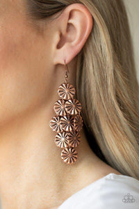 star-spangled-shine-copper-earrings