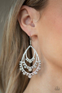 break-out-in-tiers-white-earrings