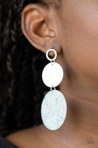 beach-day-glow-blue-post-earrings