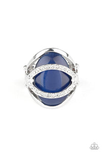 endless-enchantment-blue-ring-paparazzi-accessories