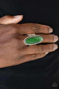 stone-mystic-green-ring