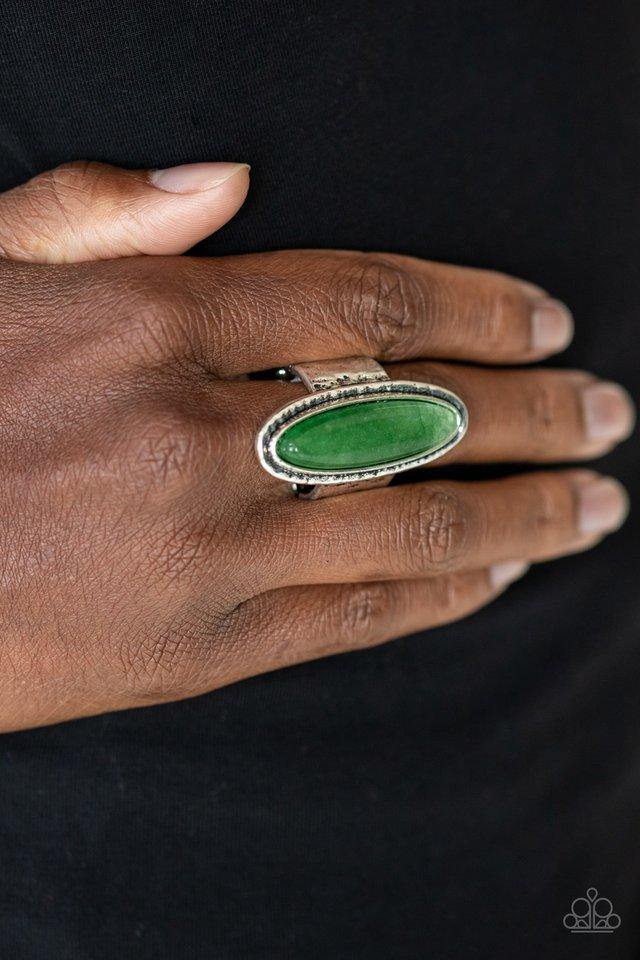 stone-mystic-green-ring