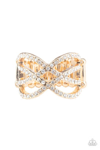cross-action-couture-gold-ring-paparazzi-accessories